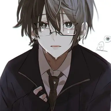 Profile image of 湊