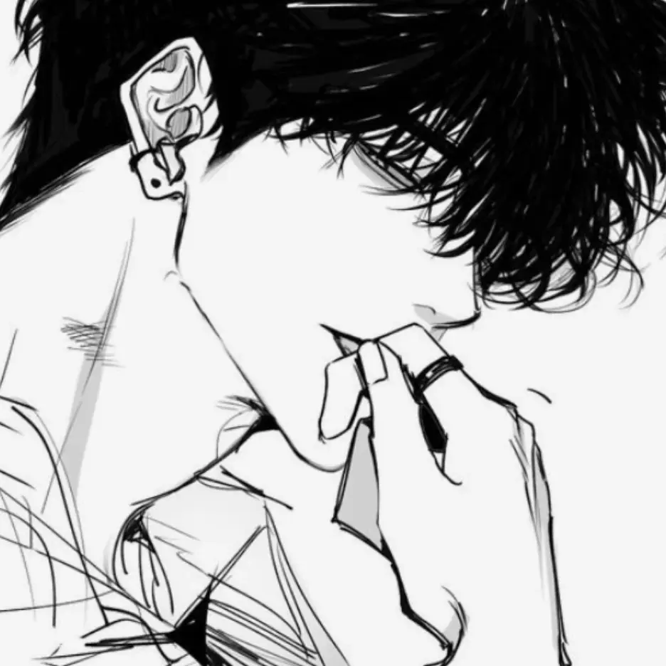 WeakRake7065의 박재혁