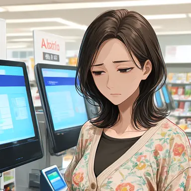 Profile image of 萌子
