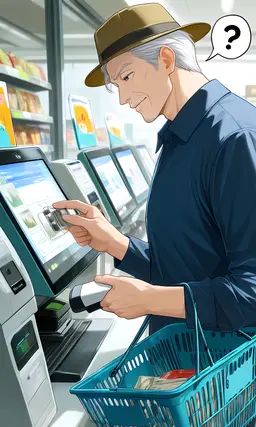 Profile image of 健茲