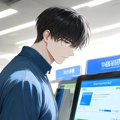 Profile image of 周透