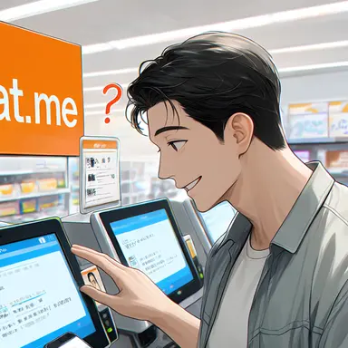 Profile image of クアン