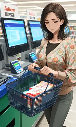 Profile image of 萌子