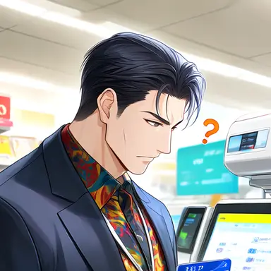 Profile image of 蓮羅