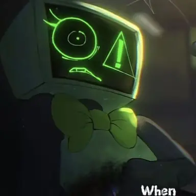 Profile image of 비
