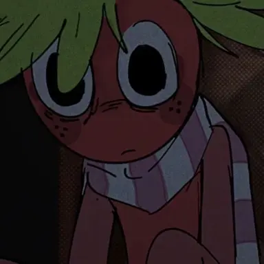 Profile image of 스프라우트