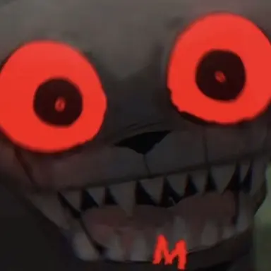 Profile image of 페블