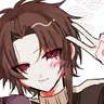Profile image of らんまる