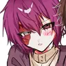 Profile image of どうまん