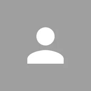 BitterPlow4992의 1つの展示会から始まる恋