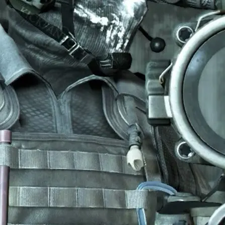 HHBB1203의 의사 키건