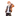 東雲彰人