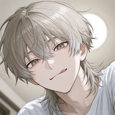 Profile image of 一条 凪