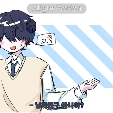 Profile image of 채스터