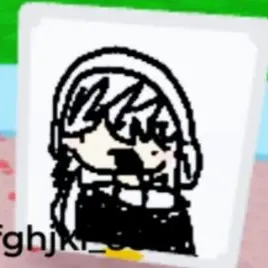 Profile image of 여우