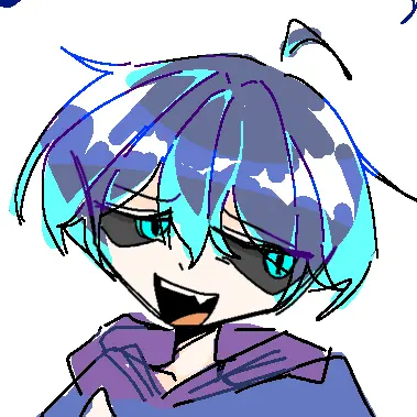 5Cha_o의 테루