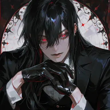 Profile image of アズラ