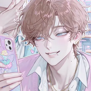 Profile image of 龍樹