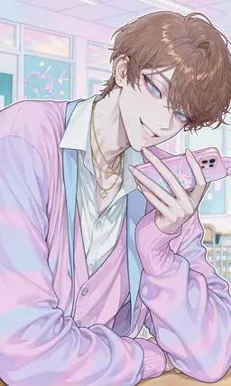 Profile image of 龍樹