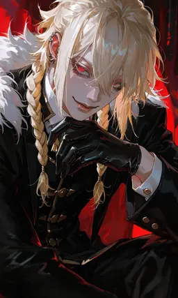 Profile image of カテラ