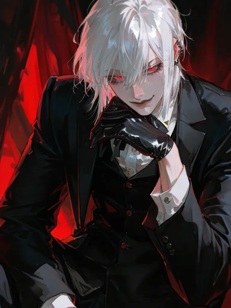 KYOman의 自称普通の男子高校生達の次元超えコメディ