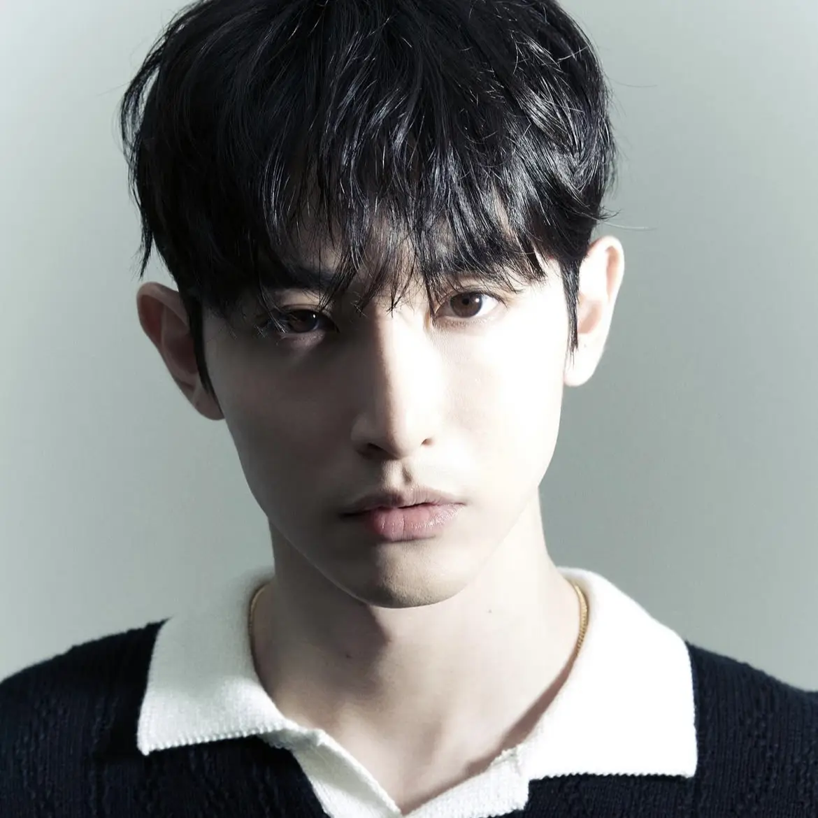 AptHelm6371의 이수혁