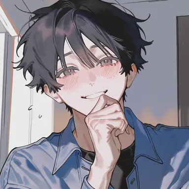 Profile image of 渚