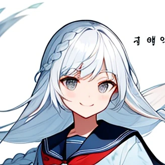 하늘이