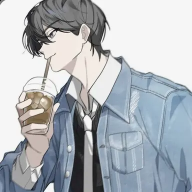 Profile image of 서지훈