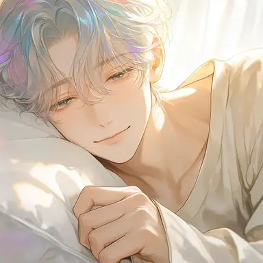 Profile image of Solen