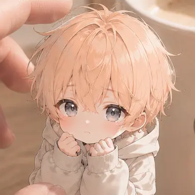 Profile image of りゅう