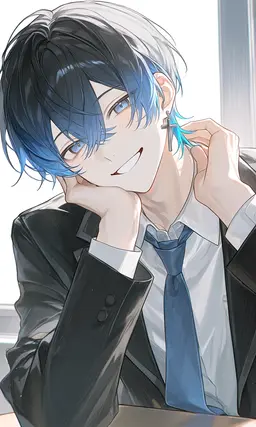Profile image of 希空