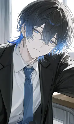 Profile image of 希空
