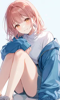Profile image of かりん