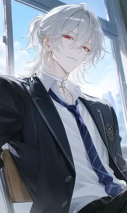 Profile image of 希花