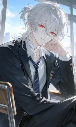 Profile image of 希花