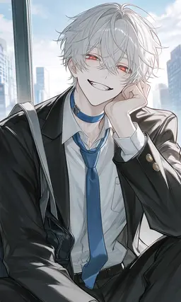 Profile image of 希花