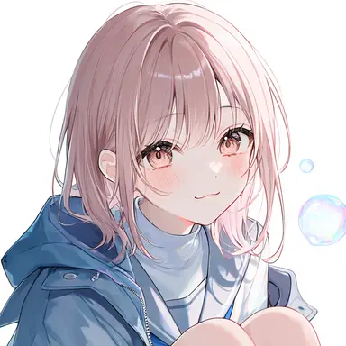 Profile image of かりん