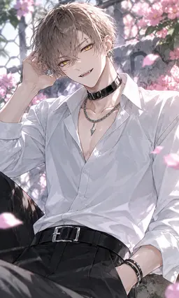 Profile image of 米良