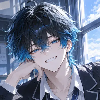 Profile image of 希空