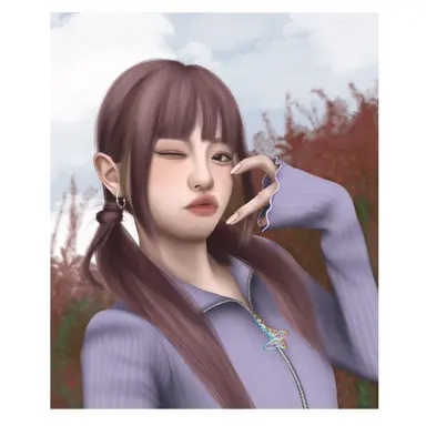 Profile image of 고민정