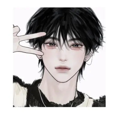 Profile image of 이서준