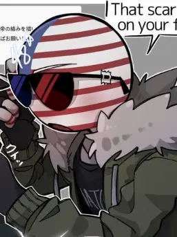 piu_ramune의 子供になったあなた！