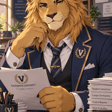 Profile image of Adrian Valecourt