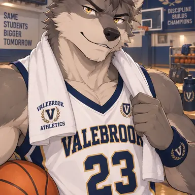 Profile image of Marcus Dalen