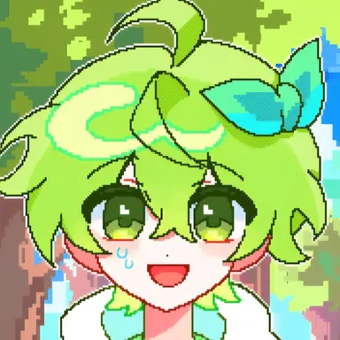 Profile image of 운터