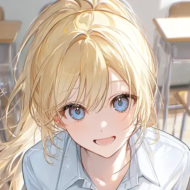 Profile image of Sayo
