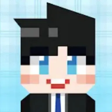 Profile image of 잉어맨