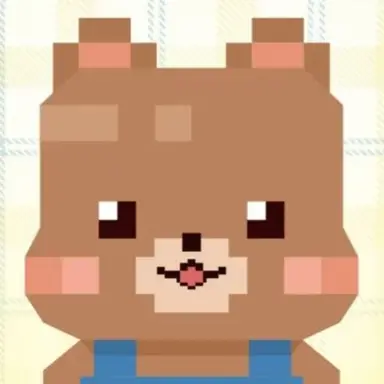 Profile image of 김리하