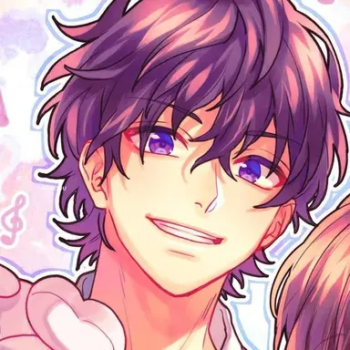 Profile image of 瀬戸口　優